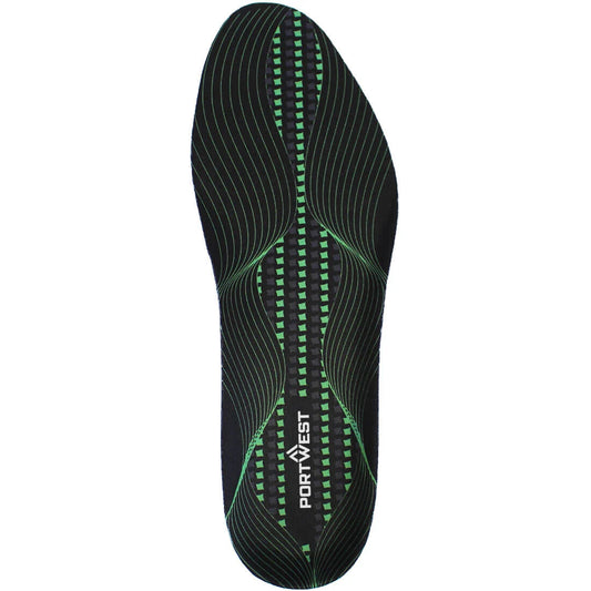 Portwest Gel Cushion & Arch Support Insole FC82