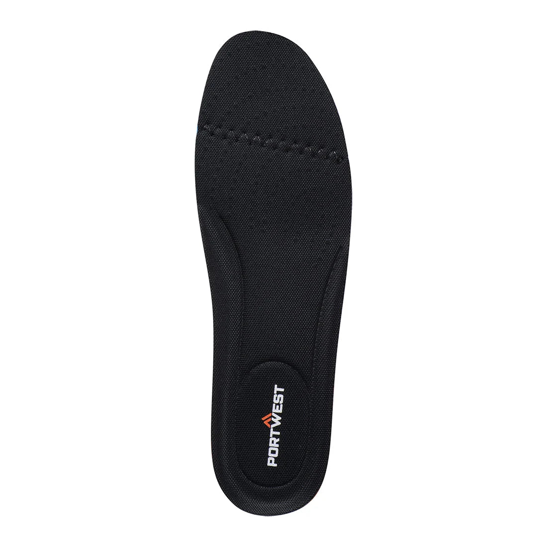 Portwest Comfort Insole FC83