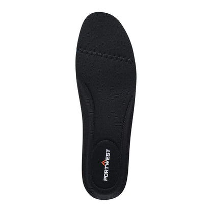 Portwest Comfort Insole FC83