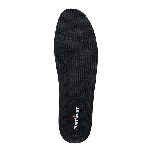 Portwest Comfort Insole FC83