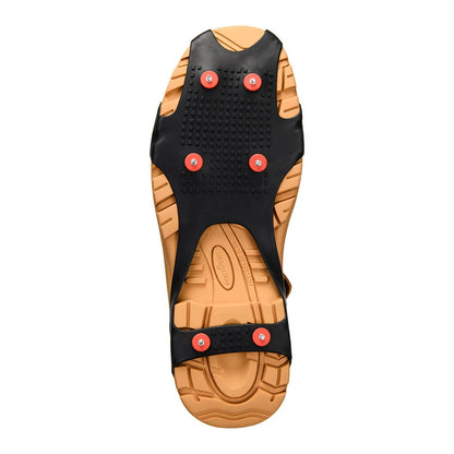 Portwest Non Slip Ice Grabber with steel spikes FC94