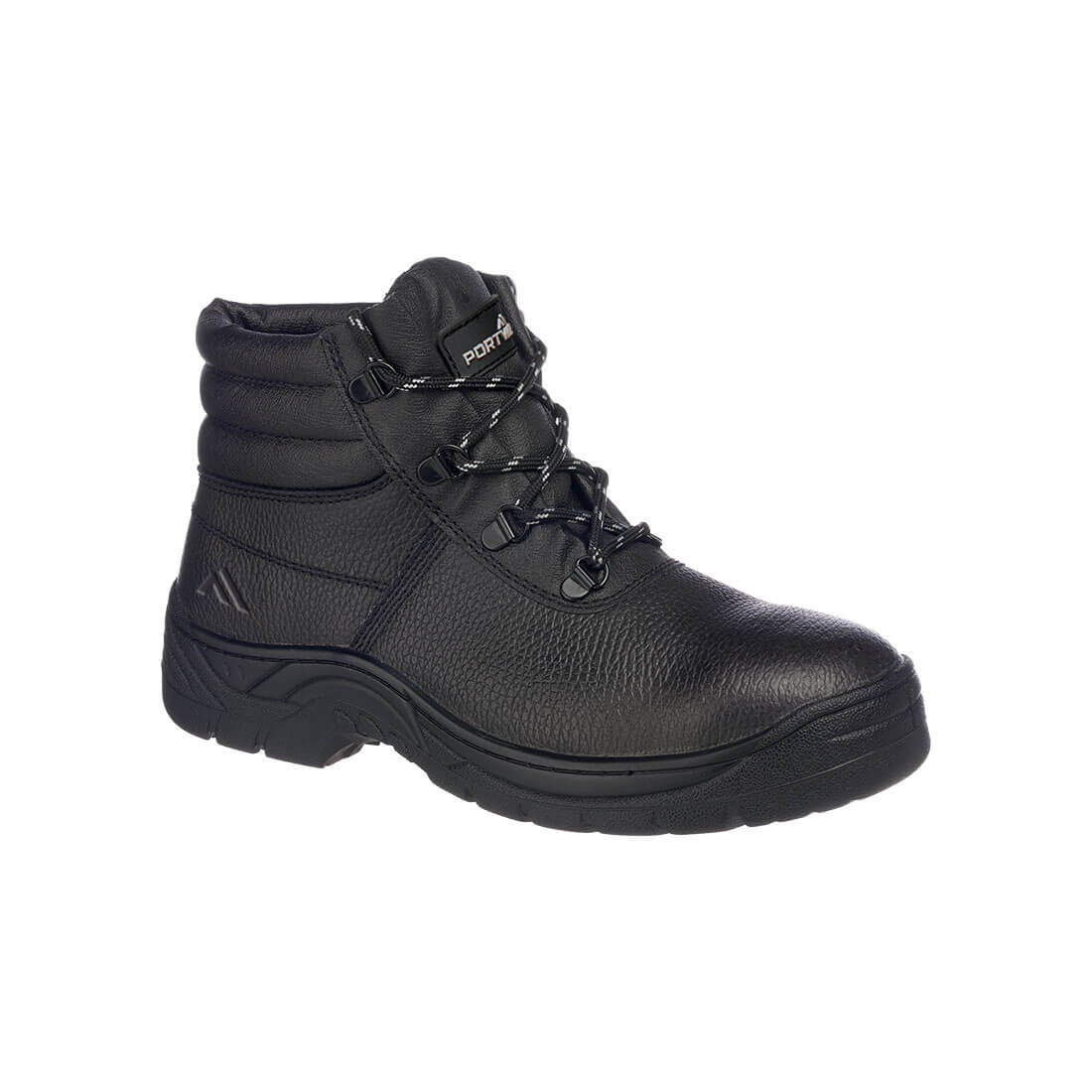 Portwest Steelite Protector Plus Boot S3 HRO FD03