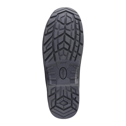 Portwest Composite Leather Mid Boot S7L HRO M CI LG SC AN SR FO FD25