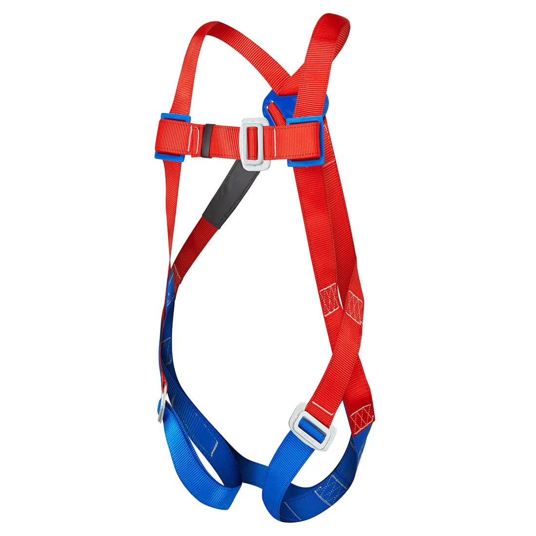 Portwest Portwest 1 Point Harness FP11