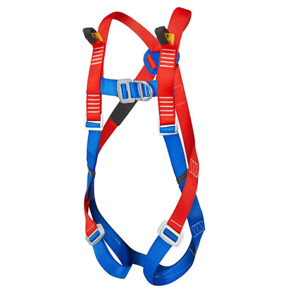Portwest 2 Point Harness  FP13