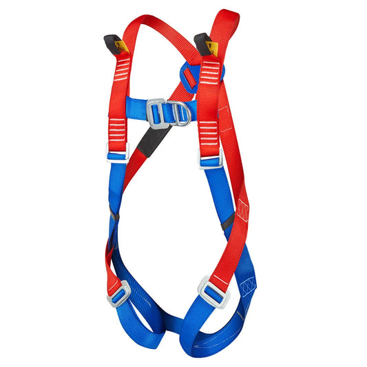 Portwest 2 Point Harness  FP13