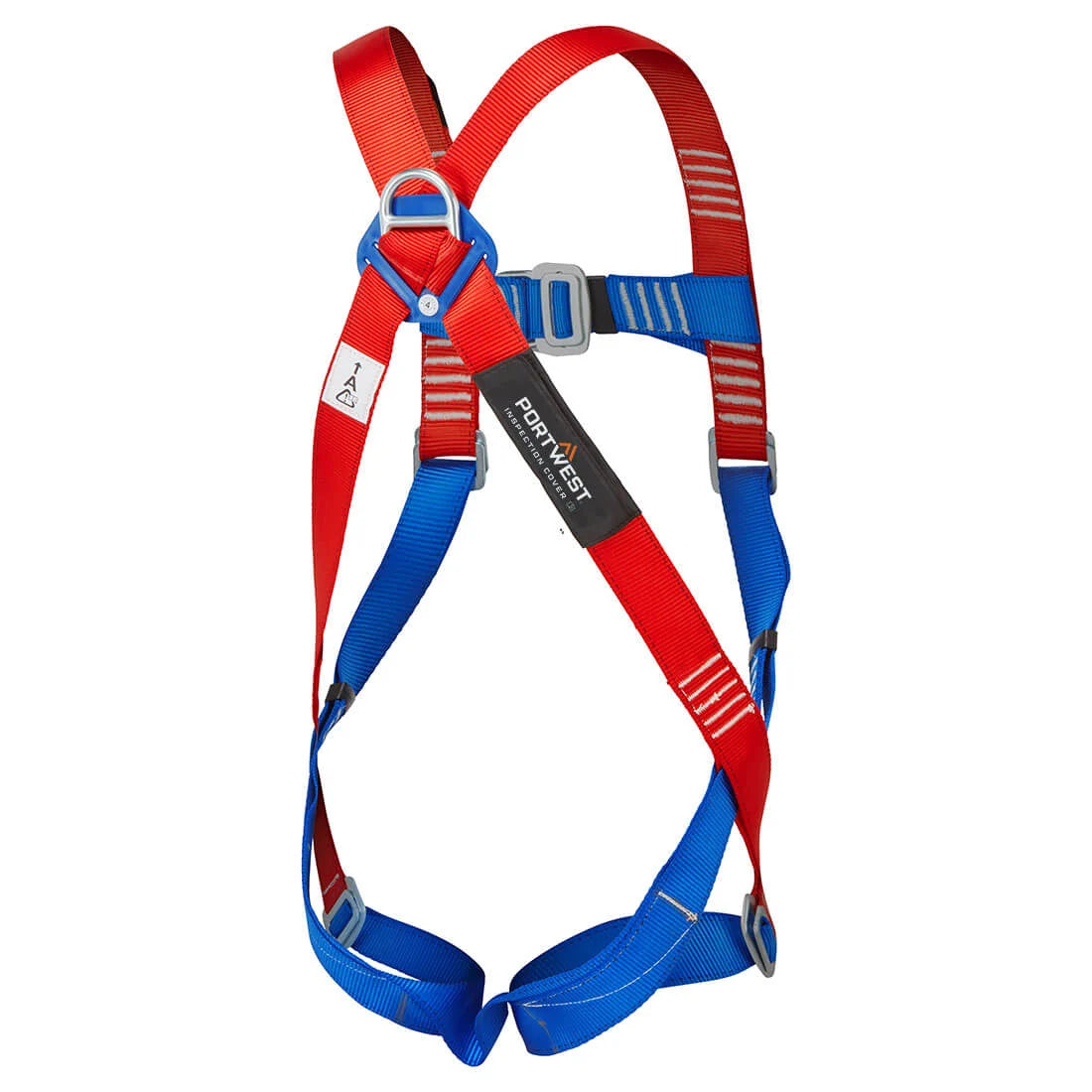 Portwest 2 Point Harness  FP13