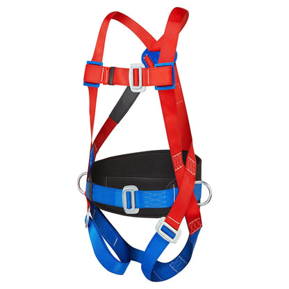 Portwest Portwest 2 Point Comfort Harness FP14