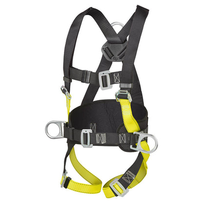 Portwest Portwest 2 Point Comfort Plus Harness FP15
