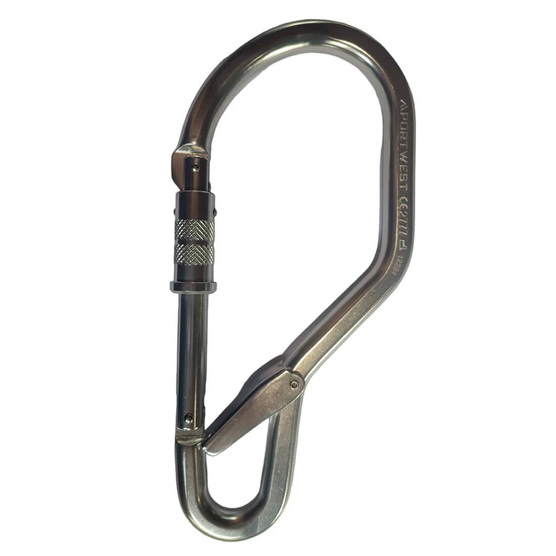 Portwest Tower Hook FP37