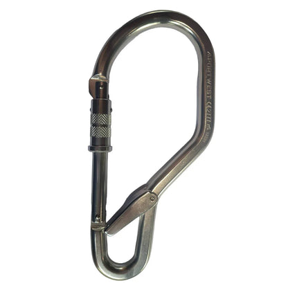 Portwest Tower Hook FP37