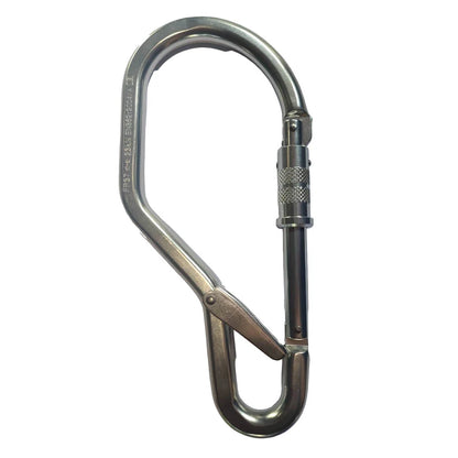 Portwest Tower Hook FP37