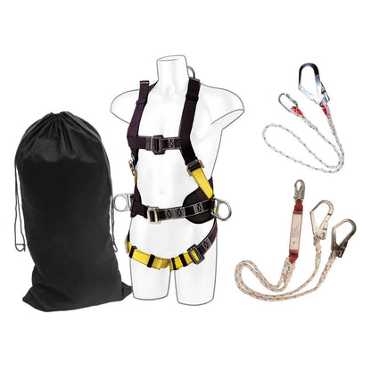 Portwest Construction Kit FP65