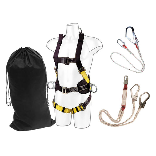 Portwest Construction Kit FP65