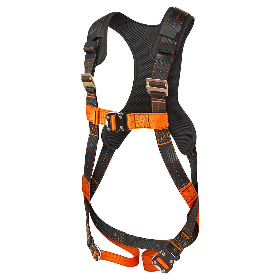 Portwest Portwest Ultra 1 Point Harness FP71