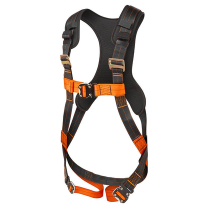 Portwest Portwest Ultra 1 Point Harness FP71