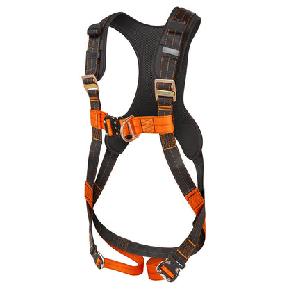 Portwest Portwest Ultra 2 Point Harness FP72