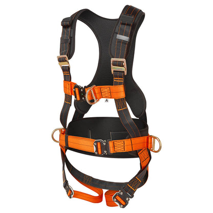 Portwest Portwest Ultra 3 Point Harness FP73