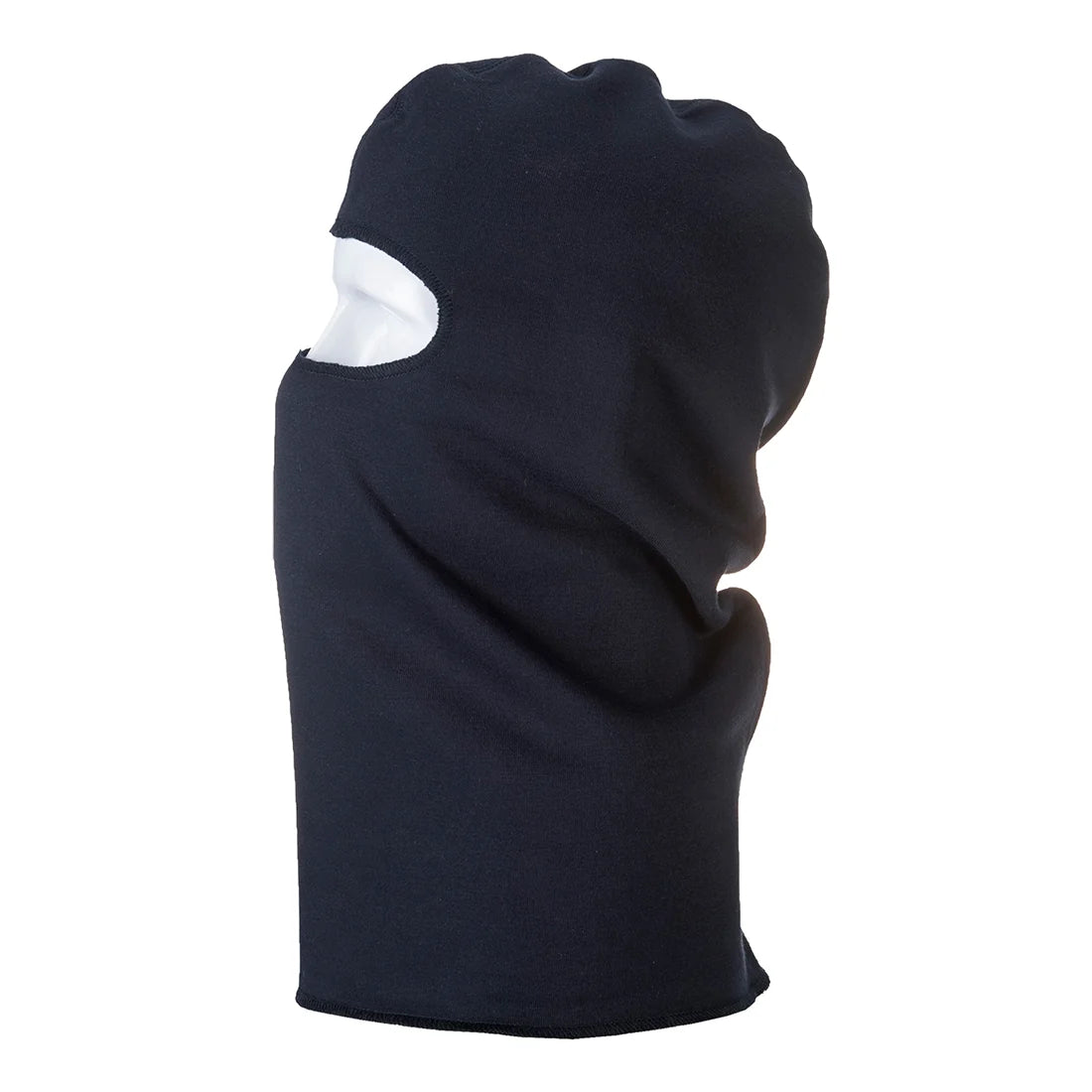 Portwest Modaflame Knit FR Balaclava FR09