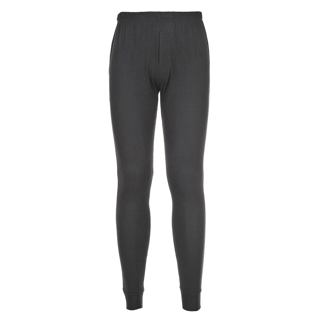 Portwest Modaflame Knit FR Leggings FR14