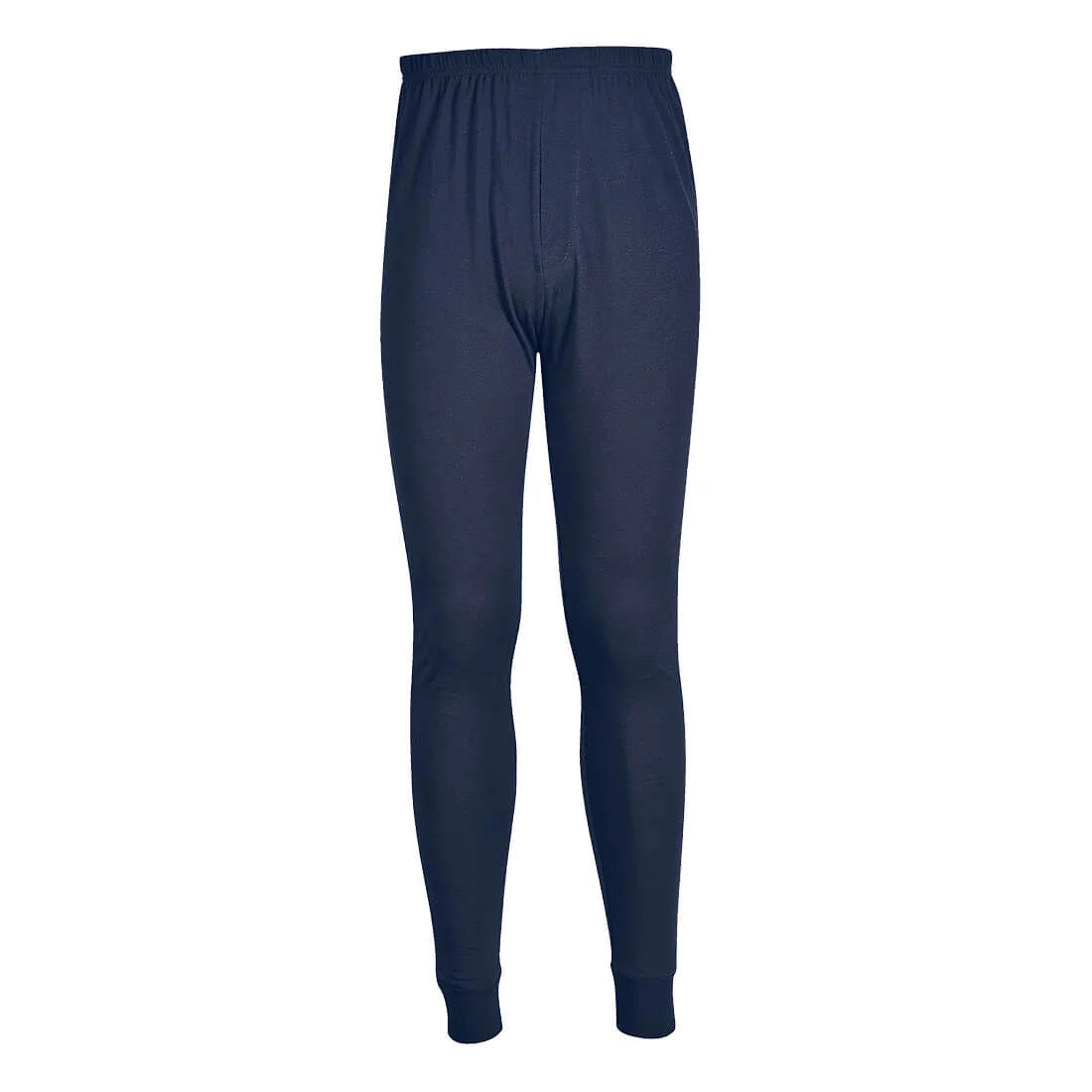 Portwest Modaflame Knit FR Leggings FR14