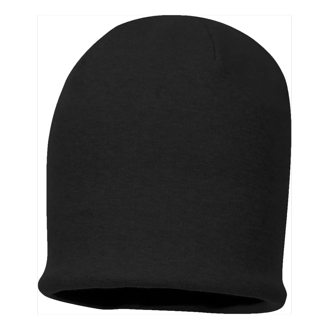 Portwest Modaflame Knit FR Hat  FR17