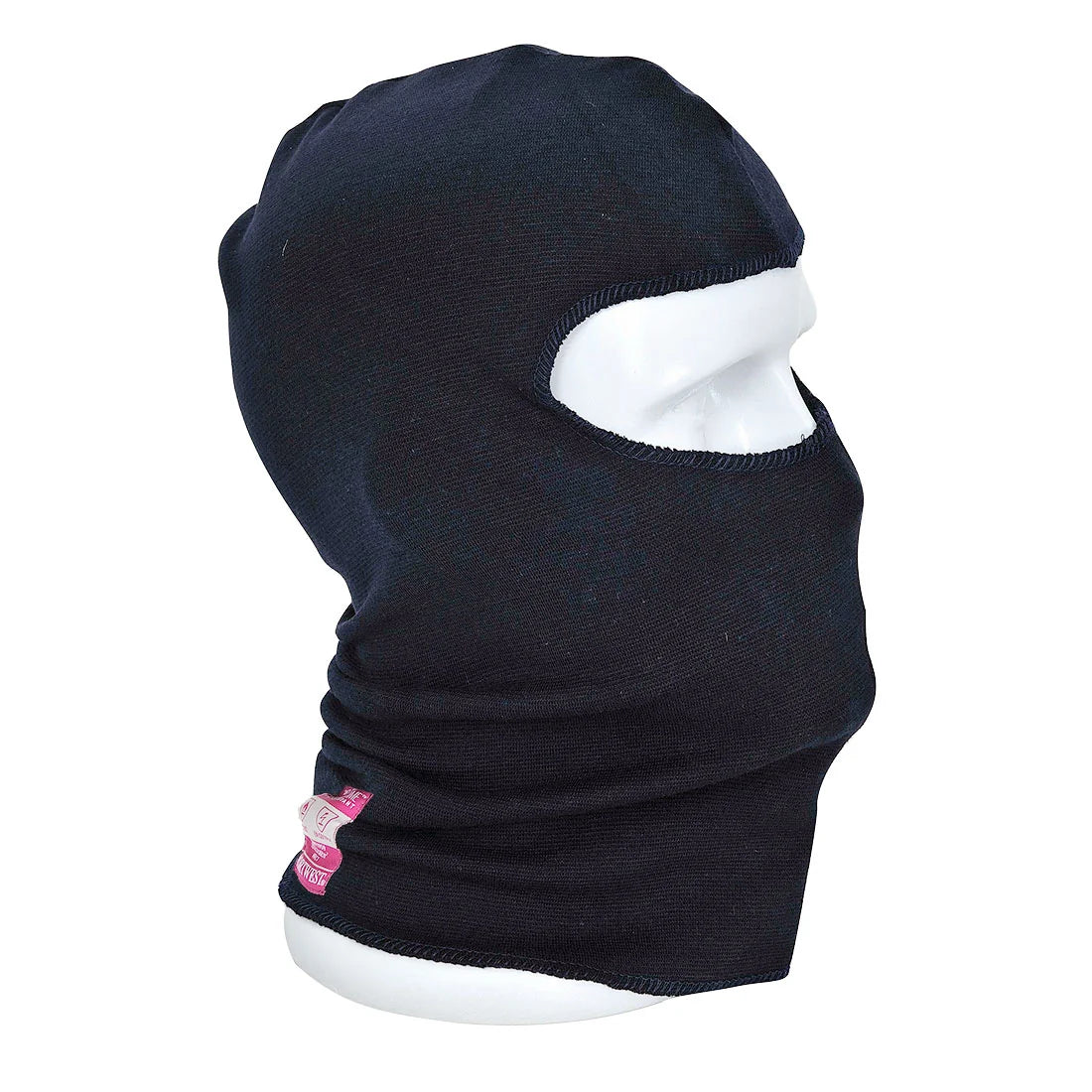 Portwest Modaflame Knit FR Balaclava FR18