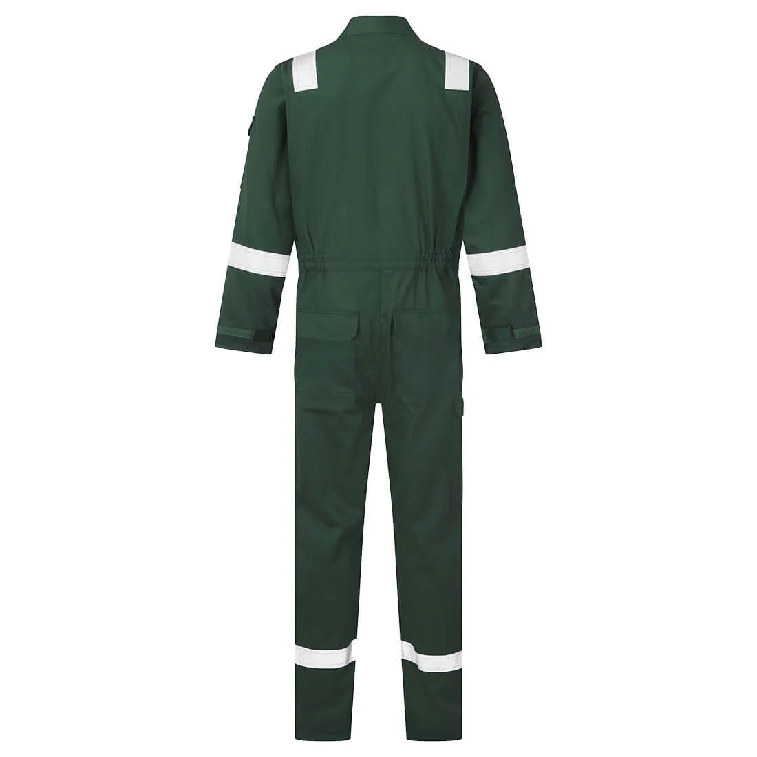 Portwest Bizflame Work FR Coverall FR28