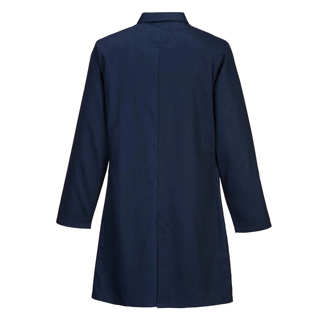 Portwest Bizflame Work Lightweight FR Coat FR34