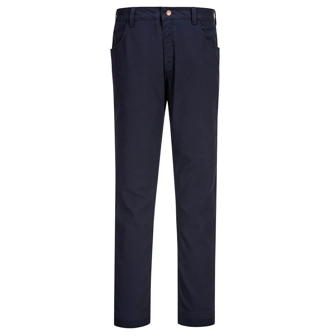 Portwest Bizflame 88/12 Stretch FR Trousers FR404