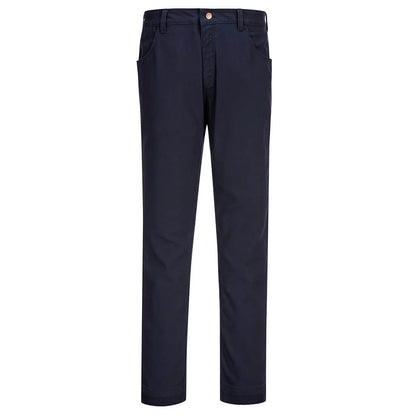 Portwest Bizflame 88/12 Stretch FR Trousers FR404