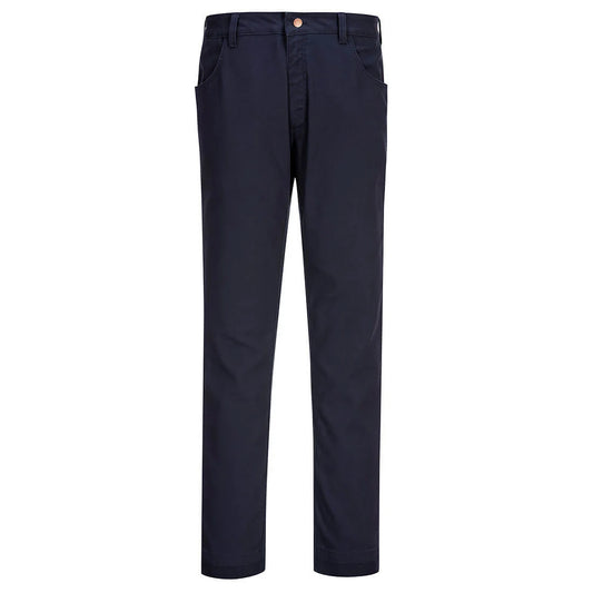 Portwest Bizflame 88/12 Stretch FR Trousers FR404