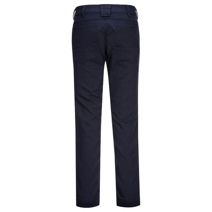 Portwest Bizflame 88/12 Stretch FR Trousers FR404