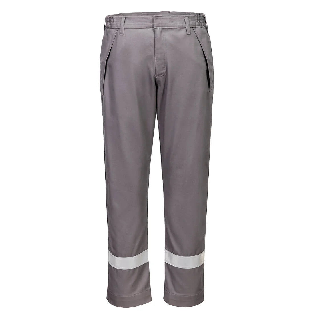 Portwest Bizflame Work+ FR Trousers FR417