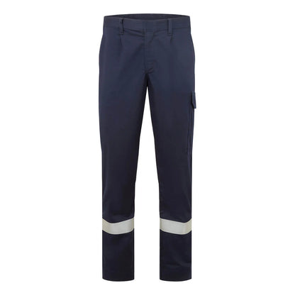 Portwest Bizflame 88/12 FR Trousers FR432