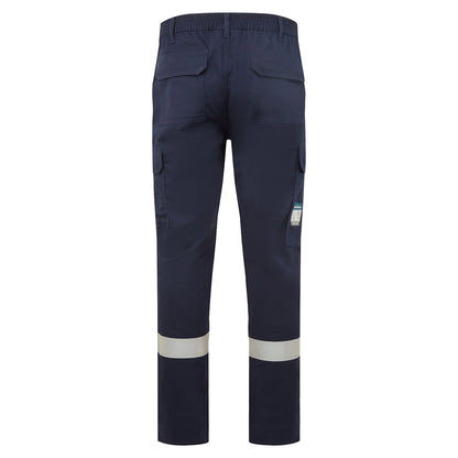 Portwest Bizflame 88/12 FR Trousers FR432