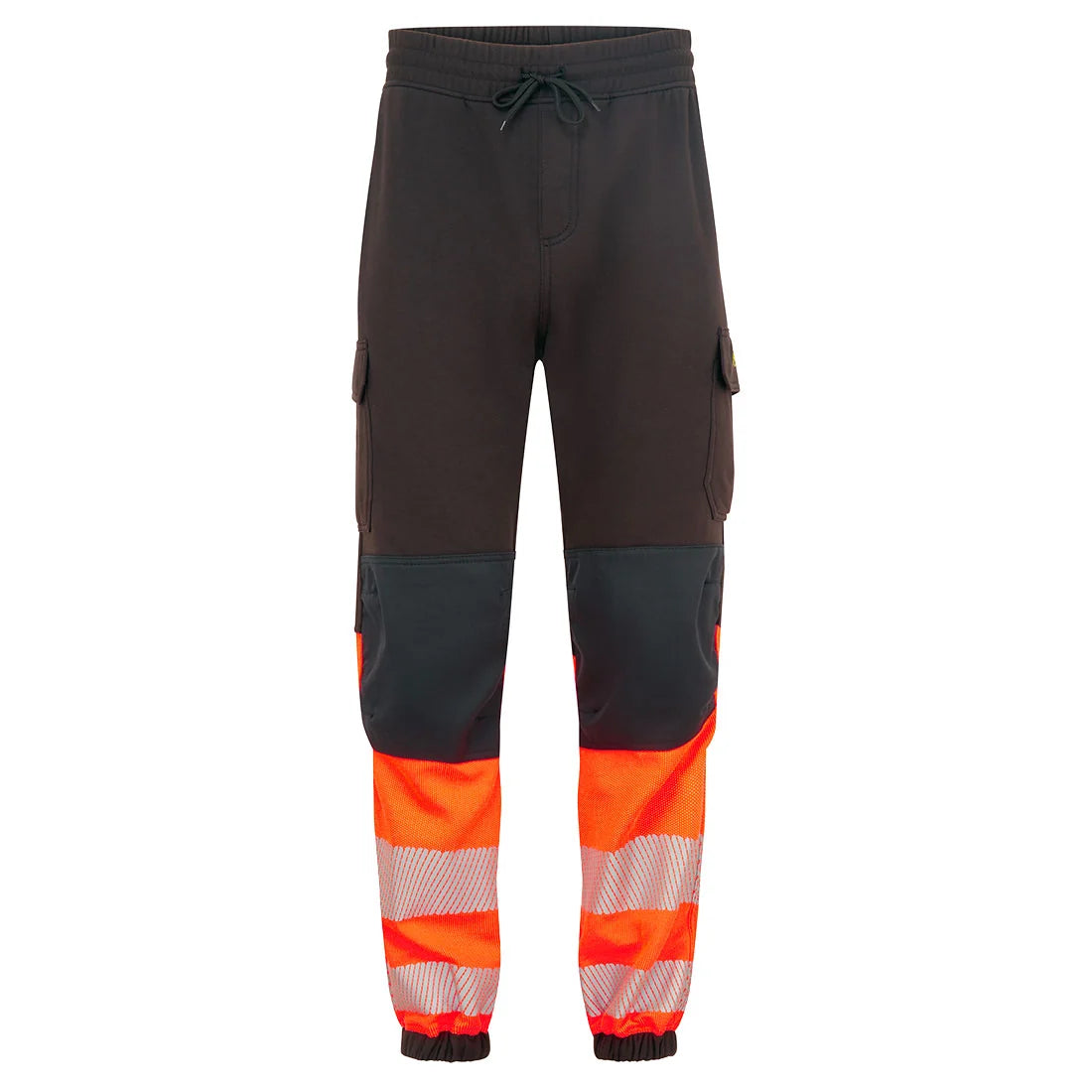 Portwest PW3 Modaflame HVO Class 1 FR Jogger FR438