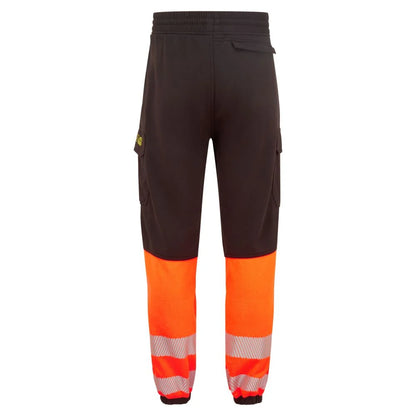 Portwest PW3 Modaflame HVO Class 1 FR Jogger FR438