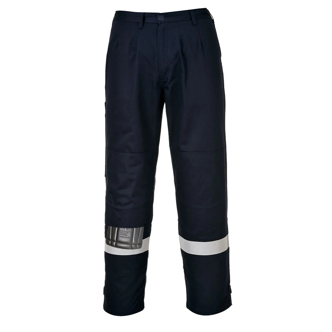 Portwest Bizflame Work FR Women's Trousers FR445