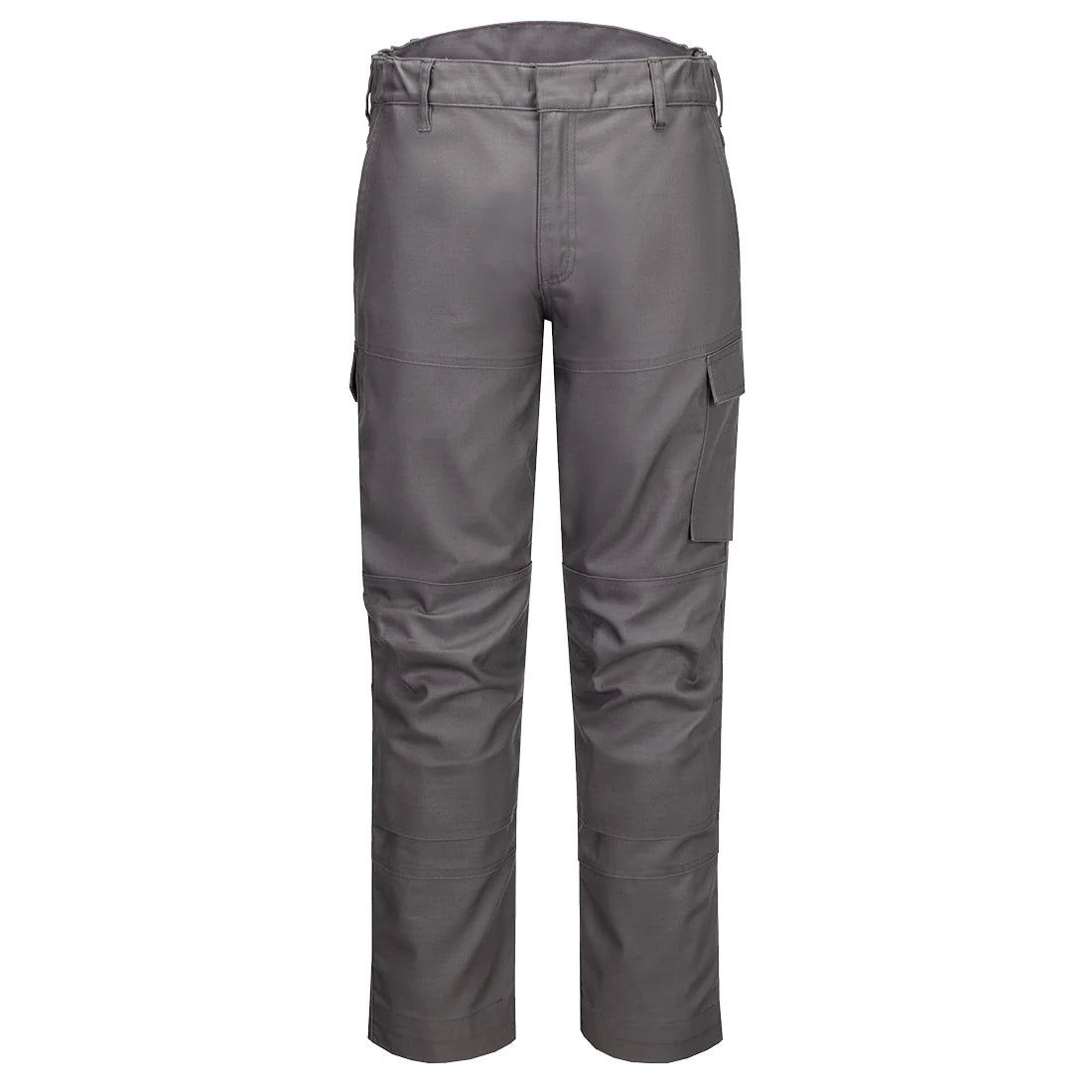 Portwest Bizflame Industry FR Trousers FR454