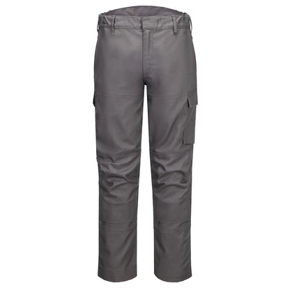 Portwest Bizflame Industry FR Trousers FR454