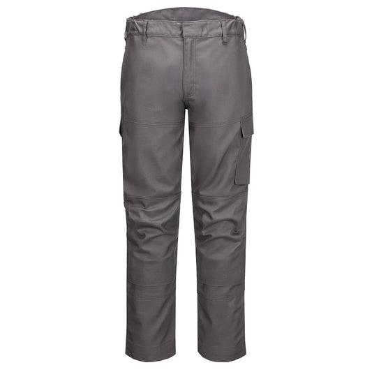 Portwest Bizflame Industry FR Trousers FR454