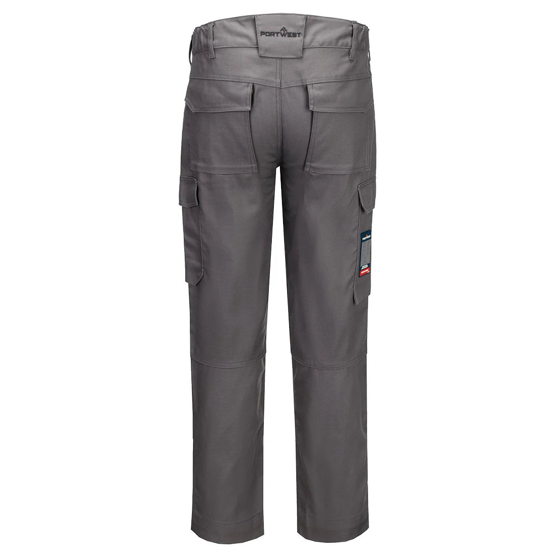 Portwest Bizflame Industry FR Trousers FR454