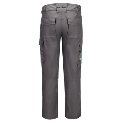 Portwest Bizflame Industry FR Trousers FR454