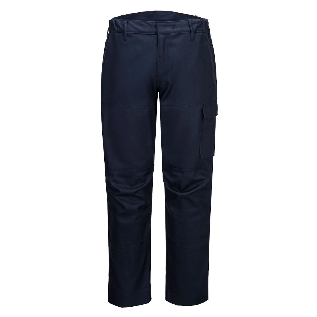 Portwest Bizflame Industry FR Trousers FR454