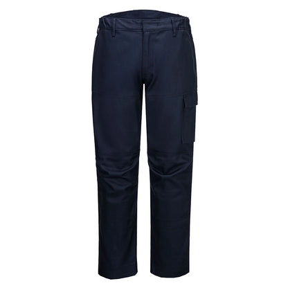 Portwest Bizflame Industry FR Trousers FR454