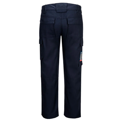 Portwest Bizflame Industry FR Trousers FR454