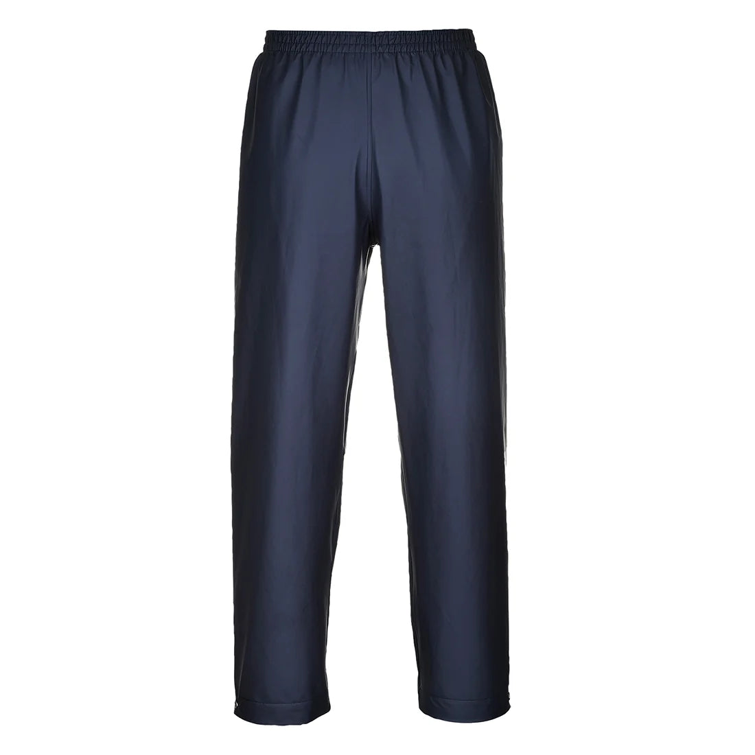 Portwest Sealtex Flame FR Trousers FR47