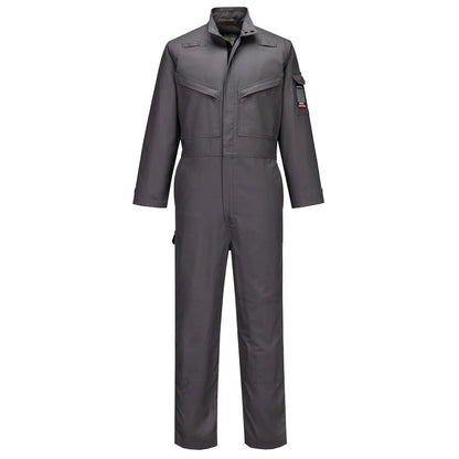 Portwest Bizflame Industry FR Coverall FR529