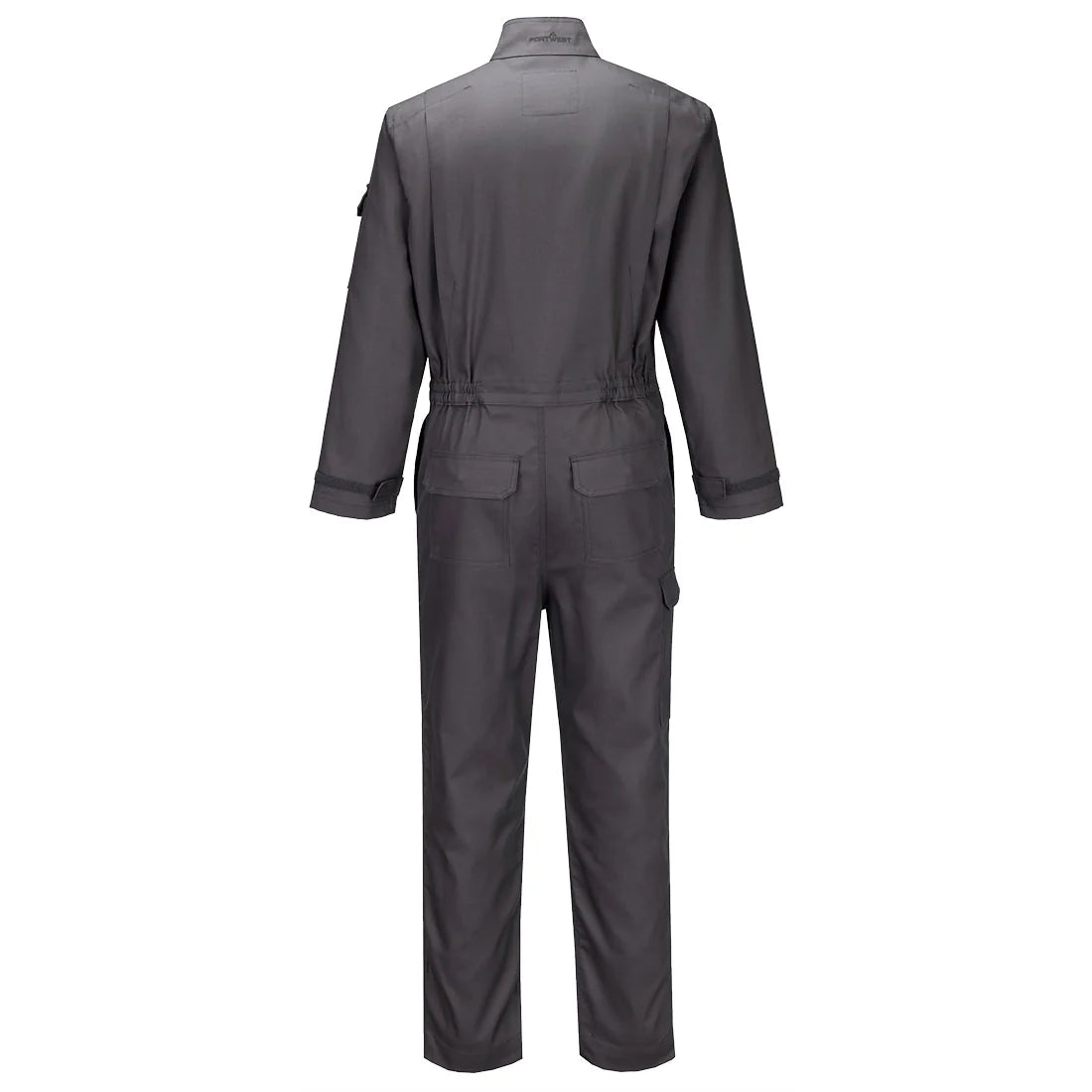 Portwest Bizflame Industry FR Coverall FR529